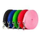 Correa de Nylon Resistente para Perros de 1,5 Metros