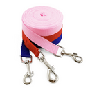 Correa de Nylon Resistente para Perros de 1,5 Metros