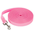 Correa de Nylon Resistente para Perros de 1,5 Metros